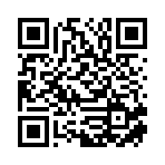 上海硕西速办公设备有限公司移动站二维码