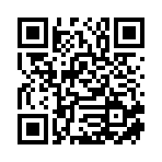 喜盈生物科技（桂林）有限公司移动站二维码