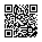 镇雄晨安财税服务有限公司移动站二维码