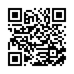 大化农小鲜农产品贸易有限公司移动站二维码