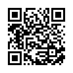 常州市源冠浩贸易有限公司移动站二维码