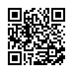 东莞市金子源光学有限公司移动站二维码