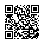 广州茂粤贸易有限公司移动站二维码