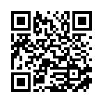 广东昱安投资有限公司移动站二维码