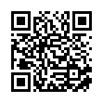 三河市驰益修汽车维修服务有限公司移动站二维码