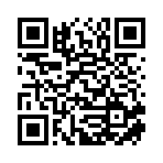 资中县青苗护航学生课后看护服务有限公司移动站二维码