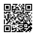 山东晓都网业有限公司移动站二维码