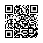 云南稼腾生态农业综合开发有限公司移动站二维码