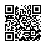 佛山市星极电气有限公司移动站二维码