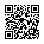 利辛县宸帆商贸有限公司移动站二维码