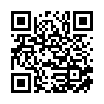 上海栋玮建筑安装有限公司移动站二维码