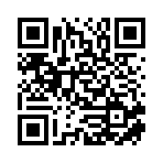 溧阳市欧润芝健康管理有限公司移动站二维码