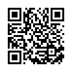 廊坊铂伦斯装饰工程有限责任公司移动站二维码