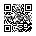 深圳市臻嘉颖餐饮服务有限公司移动站二维码