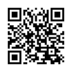 连云港正之拓建筑劳务有限公司移动站二维码