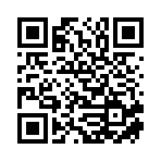 昭通杰泽商贸有限公司移动站二维码