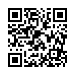 黄骅市旺塑达塑料制品有限公司移动站二维码