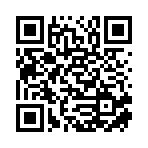 深圳市惠叶子贸易有限公司移动站二维码