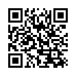 四川华信兴业建筑劳务有限公司移动站二维码