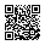 重庆泽屿珩网络科技有限公司移动站二维码