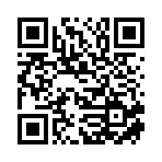 宜宾市永舟新能源汽车科技有限公司移动站二维码