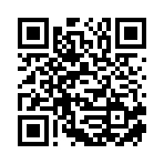 上海嘉禾沐景观绿化工程有限公司移动站二维码