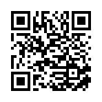 重庆鑫河医疗器械有限公司移动站二维码