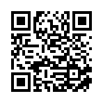 南京荣赐餐饮管理有限公司移动站二维码