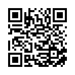 徐州风禾里文化传媒有限公司移动站二维码