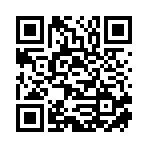 泸州市丰沛现代农业有限公司移动站二维码