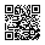 曲靖火炉智能科技有限公司移动站二维码