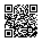 徐州恒稳行供应链管理有限公司移动站二维码