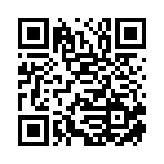 苏州潮庭餐饮管理有限公司移动站二维码