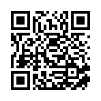 众悦安商务服务（河北）有限公司移动站二维码