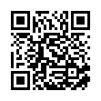 甘肃省曜宸环境科技有限公司移动站二维码