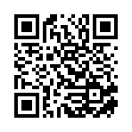 曲靖牧阳人新能源有限公司移动站二维码