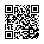 东红新材料科技（山东）有限公司移动站二维码