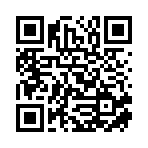 曲靖行达汽车销售有限公司移动站二维码