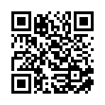 四川恒基鼎盛机械设备租赁有限公司移动站二维码