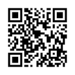 常州共荟赢信息咨询有限公司移动站二维码