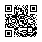 云南晟汇供应链有限公司移动站二维码