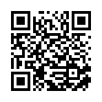 昆明振鸿钢管有限公司移动站二维码