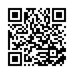 徐州口袋视觉科技有限公司移动站二维码