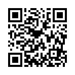 新程合创智能科技（苏州）有限公司移动站二维码