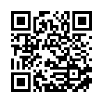 叶县旺辉建筑劳务有限公司移动站二维码