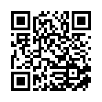 徐州林烨木业有限公司移动站二维码