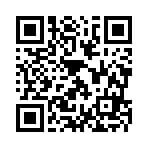 济南红秀妍粮食购销有限公司移动站二维码