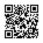 平顶山众锦建筑工程有限公司移动站二维码