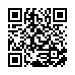 张家口聚首人力资源有限公司移动站二维码