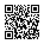 郓城萱迎货物运输有限公司移动站二维码